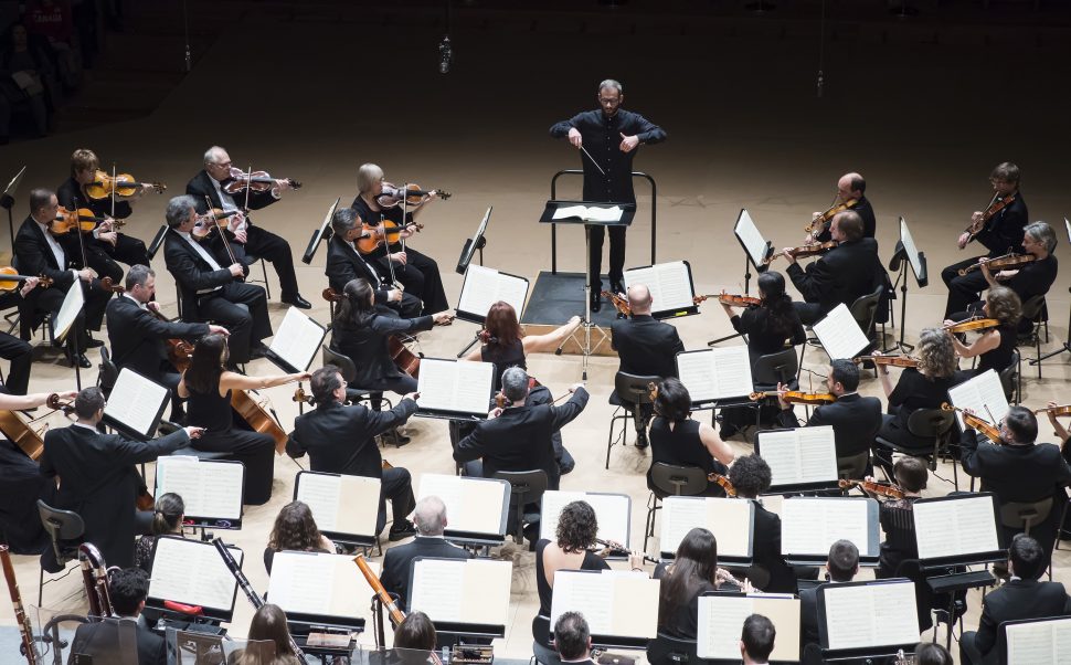 ORQUESTA SINFONICA GALICIA048