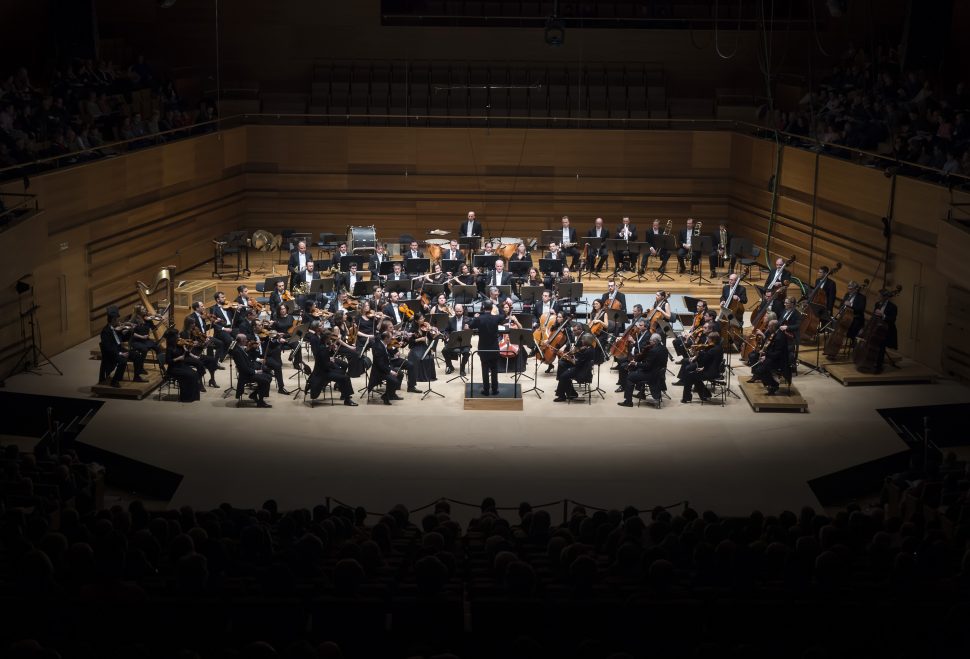 ORQUESTA SINFONICA GALICIA049