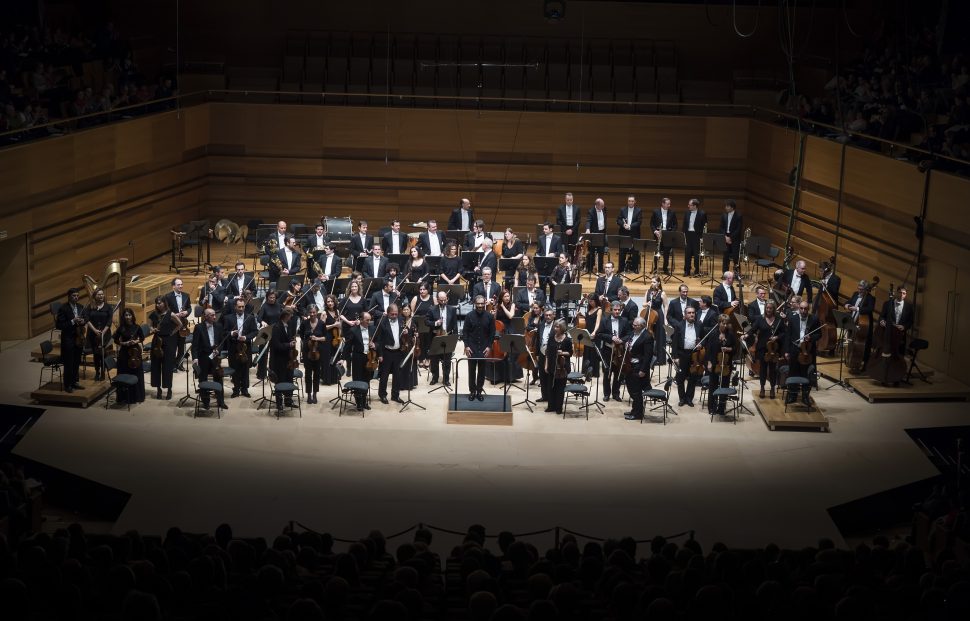 ORQUESTA SINFONICA GALICIA051