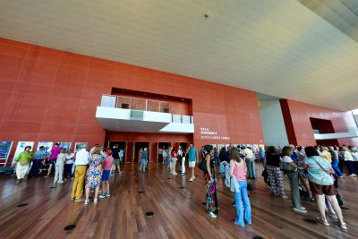 OSCYLCONCIERTOFERIAS_000