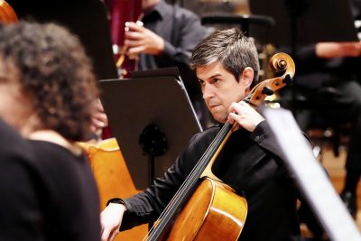 OSCYLCONCIERTOFERIAS_005