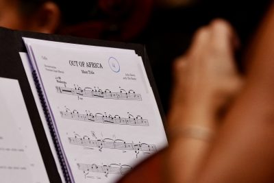 OSCYLCONCIERTOFERIAS_011