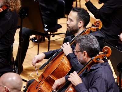 OSCYLCONCIERTOFERIAS_056