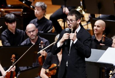 OSCYLCONCIERTOFERIAS_065