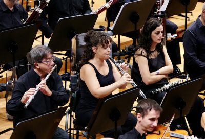 OSCYLCONCIERTOFERIAS_123