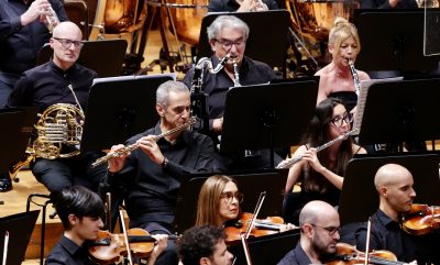 OSCYLCONCIERTOFERIAS_130