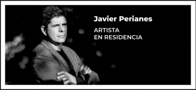 Javier Perianes