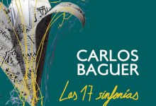 CD Carlos Baguer