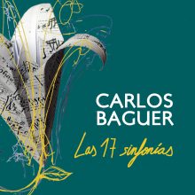 CD Carlos Baguer