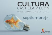PROGRAMACIÓN septiembre 26