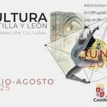 julio agosto cultura