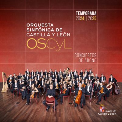PORTADA LIBRO 24-25 OSCyL