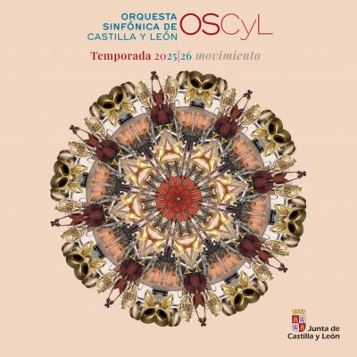 OSCyL 25-26