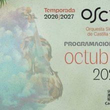 Programacion oscyl octubre