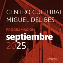 septiembre ccmd