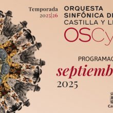 septiembre oscyl