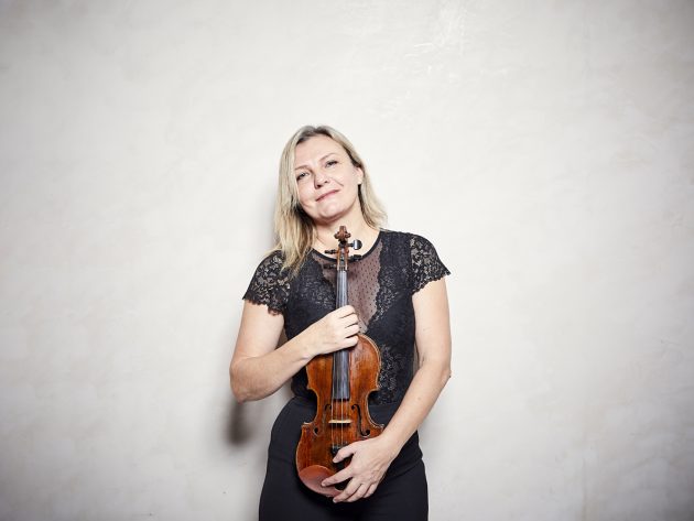 Renata Michalek