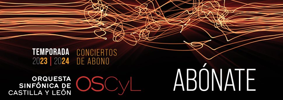 Nuevos Abonos Temporada