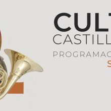 cultura septiembre