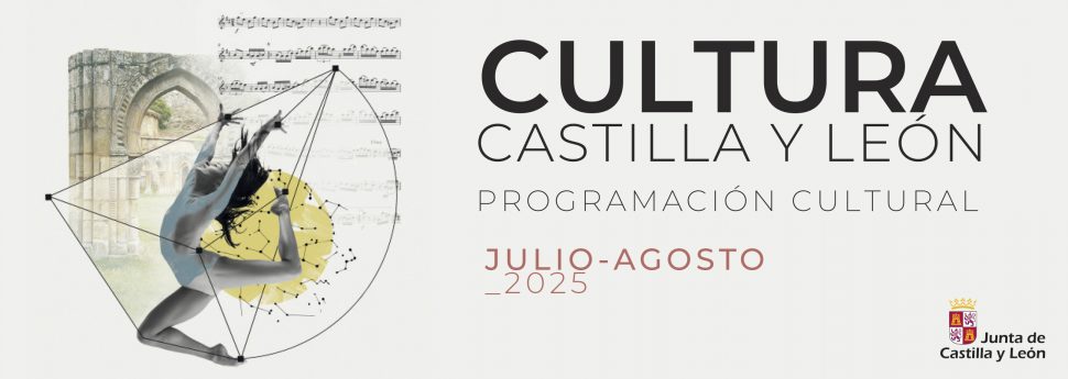 Cultura junio
