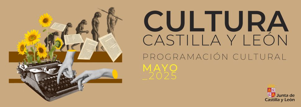 Cultura mayo