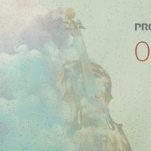 Programacion oscyl octubre