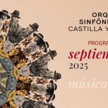 septiembre oscyl