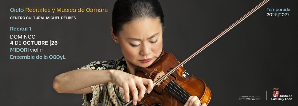 Recital 1