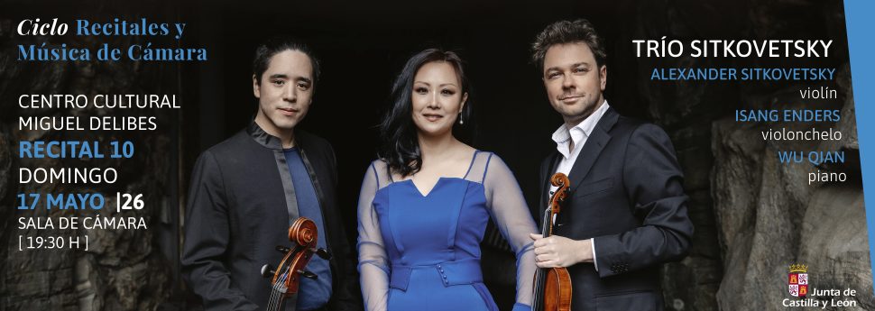 RECITAL 10
