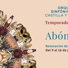 Renovacion abonos