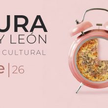 revista cultura octubre
