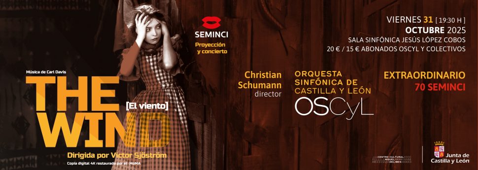 Seminci