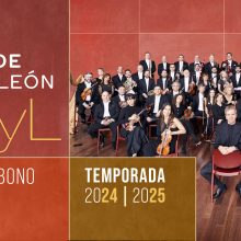 DESTACADO SLOW OSCYL 24-25