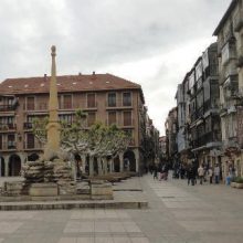 OSCyL JOVEN. Plazas Sinfónicas. Soria