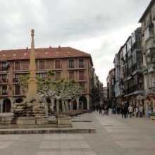 Plazas Sinfónicas (Soria)