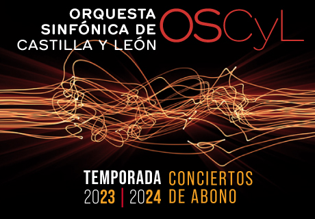 Programa OSCyL 2023-2024