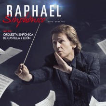 Raphael Sinphónico