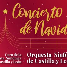 Concierto de Navidad 22-23