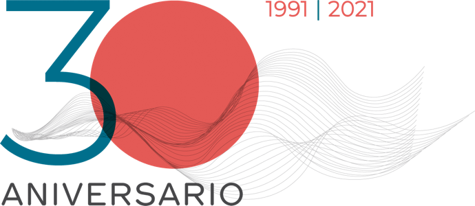 OSCYL 30 aniversario