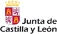 Junta de Castilla y León